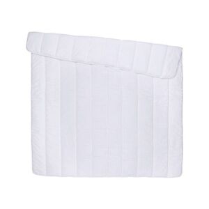 LIVARNO® Prikrývka, 200 x 220 cm vyobraziť