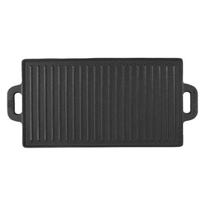 GRILLMEISTER Grilovacia doska/Grilovacia panvica vyobraziť