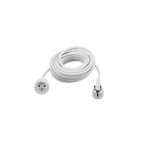 TRONIC® Predlžovací kábel, 10 m vyobraziť