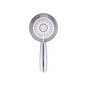 LIVARNO® Sprchová LED hlavica (sivá) vyobraziť