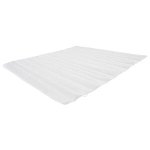 LIVARNO® Chránič na matrac, 160 x 200 cm vyobraziť