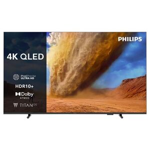 PHILIPS Smart TV 43PUS7800/12, 43", 108 cm vyobraziť