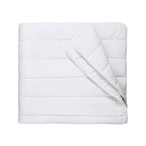 LIVARNO® Prikrývka, teplá, 240 x 220 cm vyobraziť