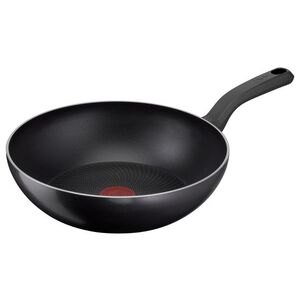 TEFAL Wok, Ø 28 cm vyobraziť