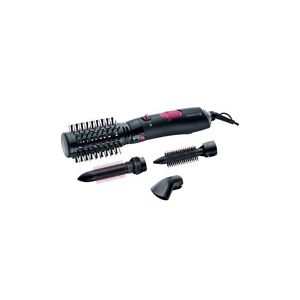 REMINGTON Teplovzdušná kulma Volume & Curl AS7051 vyobraziť