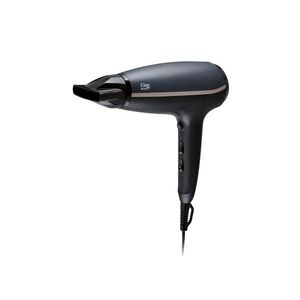 CIEN BEAUTY Fén DC CHDB 2200 D1 vyobraziť