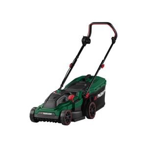 PARKSIDE® Elektrická kosačka PERM 1500 B2 vyobraziť