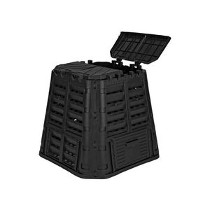 PARKSIDE® Kompostér, 480 l vyobraziť