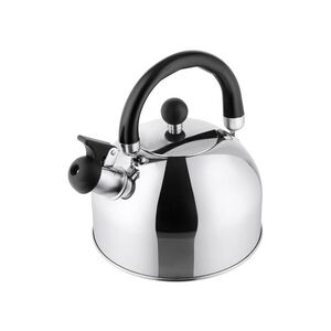 SILVERCREST® Kanvica na varenie vody, 2 l vyobraziť