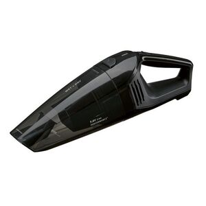 SILVERCREST® Aku ručný vysávač SAS 7.4 LI F4/SOAS 7.4 LI F4 vyobraziť