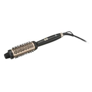 CIEN BEAUTY Termokefa CT 70 A1 vyobraziť