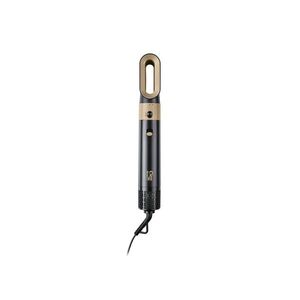 CIEN BEAUTY Airstyler 5 v 1 vyobraziť