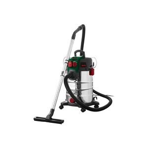 PARKSIDE® Vysávač na mokré a suché vysávanie PWD 30 C1 vyobraziť