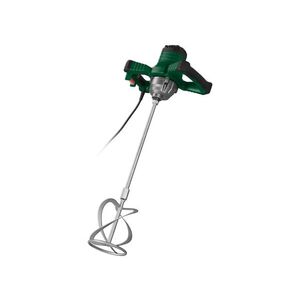 PARKSIDE® Miešač farby a malty PFMR 1600 F6 vyobraziť