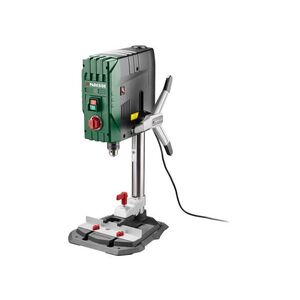 PARKSIDE® Stolová vŕtačka s elektronickou reguláciou otáčok PTBMOD 710 D4 vyobraziť