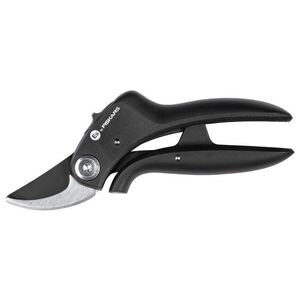 ESSENTIAL BY FISKARS Dvojbrité záhradné nožnice Bypass vyobraziť