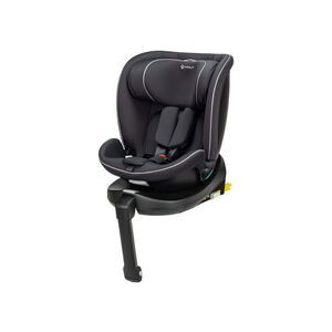 SAFETY 1ST Detská autosedačka Comet 360 i-Size, Isofix, 40 – 150 cm vyobraziť
