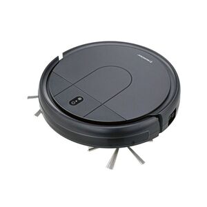 SILVERCREST® Robotický vysávač SSRS A1 vyobraziť