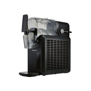 SILVERCREST® Prémium výrobník slushie »SSM 220 A1« vyobraziť