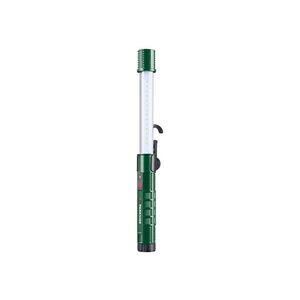 PARKSIDE® Aku tyčové LED svietidlo PSAL 1800 A1 vyobraziť