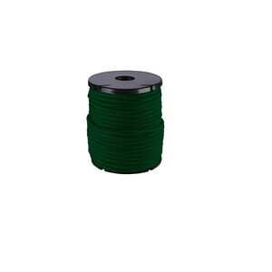 PARKSIDE® Viacúčelové lano, zelené, 50 m vyobraziť