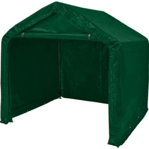 PARKSIDE® Stanová garáž L, 180 x 180 x 180 cm vyobraziť