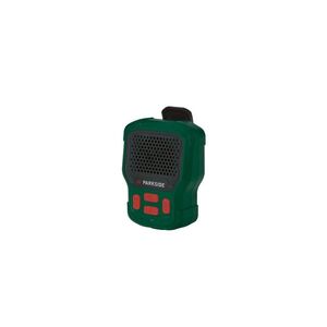 PARKSIDE® Bluetooth® reproduktor do dielne vyobraziť