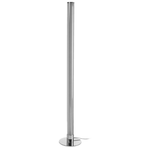 LIVARNO® Stojaca LED lampa vyobraziť