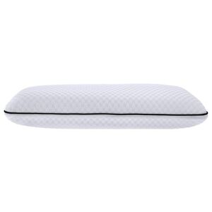 LIVARNO® Vankúš Premium 3 v 1, 35 x 75 cm vyobraziť