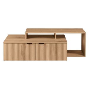 LIVARNO® TV stolík vyobraziť