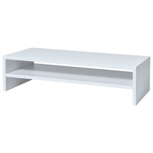 LIVARNO® Podstavec pod monitor vyobraziť