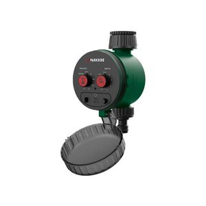 PARKSIDE® Zavlažovací počítač PBCDG A1 vyobraziť