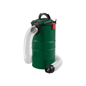 PARKSIDE® Odsávacie zariadenie PASA 1200 B2 vyobraziť