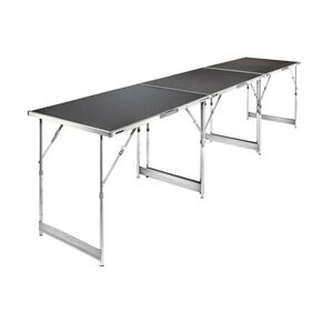 PARKSIDE® Súprava multifunkčných stolov, 3-dielna vyobraziť