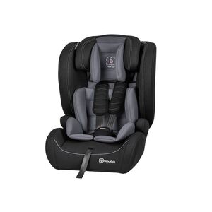 BABYGO Autosedačka »Freemove I-Size« vyobraziť