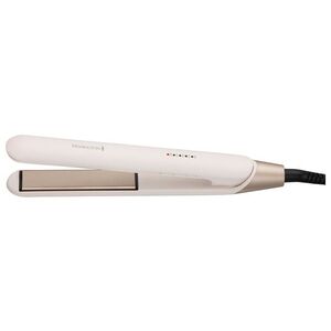 REMINGTON Žehlička na vlasy »Shea Soft S4743« vyobraziť