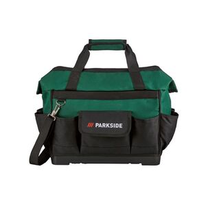 PARKSIDE® Taška na náradie, 30 l vyobraziť
