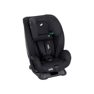 JOIE Autosedačka »Fortifi R129« vyobraziť