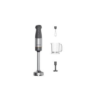 KENWOOD Tyčový mixér TRIBLADE XL+ vyobraziť
