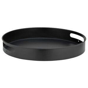 WENKO Otočný tanier ⌀ 30 cm vyobraziť
