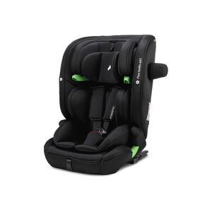 OSANN Detská autosedačka Flux Isofix eXT vyobraziť