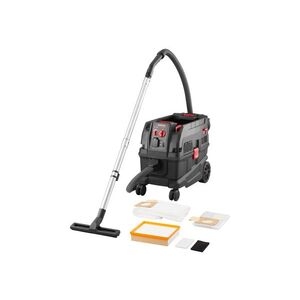PARKSIDE PERFORMANCE® Priemyselný vysávač PPWD 30 B2 vyobraziť