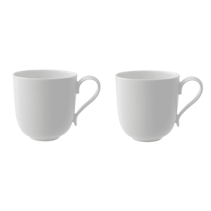 VILLEROY & BOCH Hrnček New Cottage Basic, 2 kusy vyobraziť