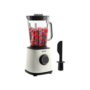 TEFAL Perfectmix Essential Stolný mixér BL771A vyobraziť