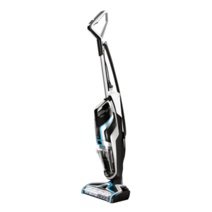 BISSELL Vysávač na suché a mokré vysávanie CrossWave Pet Pro 2225N pre domáce zvieratá vyobraziť