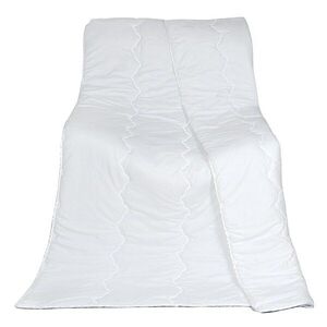 Bellatex Prikrývka Kamilka Lux 600 g, 140 x 200 cm vyobraziť