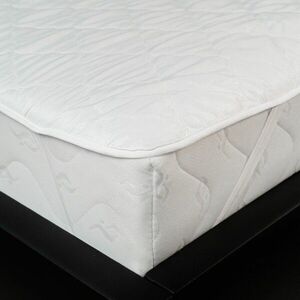 Kvalitex Thermo chránič matraca nepriepustný, 140 x 200 cm vyobraziť