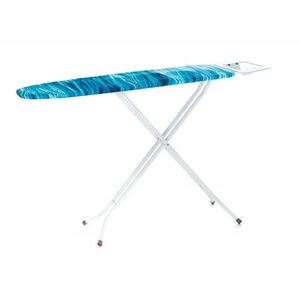 Brilanz Žehliaca doska BASIC II, 110 x 30 cm vyobraziť