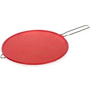 Banquet Culinar Sito ochranné na panvice , 28 cm vyobraziť