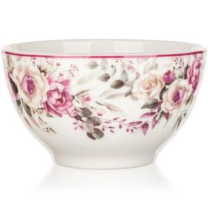 Banquet Keramická miska Rose 13, 5 cm, 620 ml vyobraziť